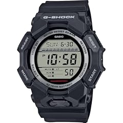 Casio mixte analogique d'occasion  Livré partout en France