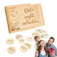 Set carte attività usato  Spedito ovunque in Italia 