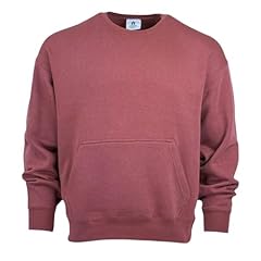 Homespun ultra soft for sale  Delivered anywhere in USA 
