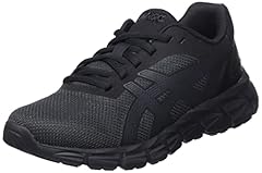 Asics gel quantum d'occasion  Livré partout en France
