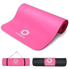 Primasole inch extra for sale  Delivered anywhere in USA 