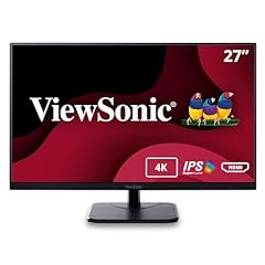 Viewsonic va2756 mhd for sale  Delivered anywhere in USA 
