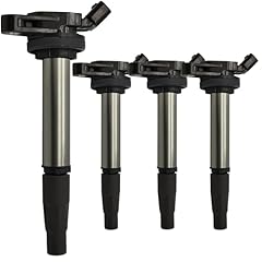 Uf596 ignition coil for sale  Delivered anywhere in USA 