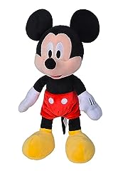 Disney mickey mouse d'occasion  Livré partout en France