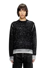 Diesel larence knitwear usato  Spedito ovunque in Italia 