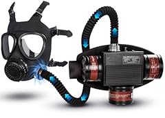 Papr respirator system for sale  Delivered anywhere in USA 