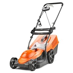 Flymo simplimow 320v for sale  Delivered anywhere in UK