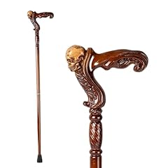 Hand carved wooden for sale  Delivered anywhere in USA 