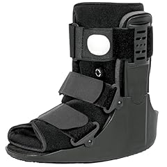 Lafuyso air walking for sale  Delivered anywhere in UK