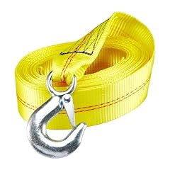 Carbole trailer winch for sale  Delivered anywhere in USA 