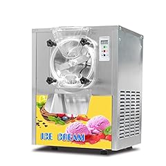 Koalalko commercial hard for sale  Delivered anywhere in USA 