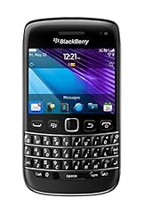 Blackberry bold 9790 usato  Spedito ovunque in Italia 