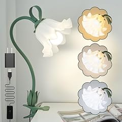 Dsyhyl clip light for sale  Delivered anywhere in USA 