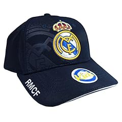 Real madrid ffiziell gebraucht kaufen  Wird an jeden Ort in Deutschland
