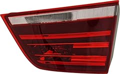 Parts tail light for sale  Delivered anywhere in USA 