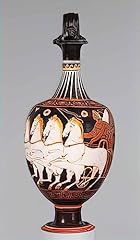 Ancient greek photo for sale  Delivered anywhere in UK