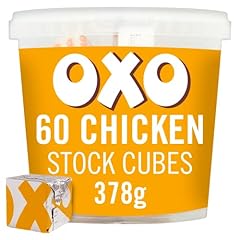 Oxo tasty chicken for sale  Delivered anywhere in UK