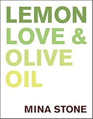 Lemon love olive for sale  Delivered anywhere in USA 