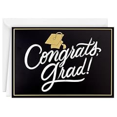 Hallmark boxed graduation for sale  Delivered anywhere in USA 