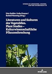 Literaturen kulturen vegetabil gebraucht kaufen  Wird an jeden Ort in Deutschland