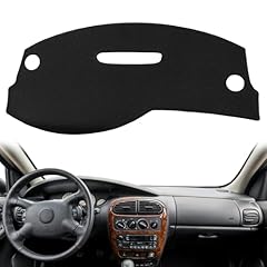 Akmotor dash cover for sale  Delivered anywhere in USA 