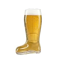 Winning beer boot for sale  Delivered anywhere in UK