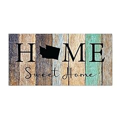 Alioyoit decorative wooden for sale  Delivered anywhere in USA 