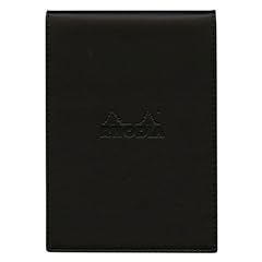 Rhodia 118139c clipboard for sale  Delivered anywhere in UK