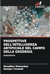Prospettive dell intelligenza usato  Spedito ovunque in Italia 