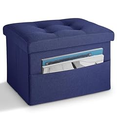 Linmagco storage ottoman for sale  Delivered anywhere in USA 