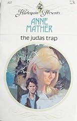 Judas trap collector for sale  Delivered anywhere in UK