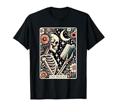 Reader tarot card for sale  Delivered anywhere in UK