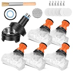 Lydodoka 5pcs storage for sale  Delivered anywhere in USA 
