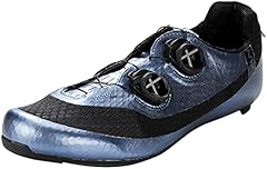 Northwave scarpe ciclismo usato  Spedito ovunque in Italia 