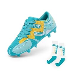 Dream pairs boys for sale  Delivered anywhere in USA 