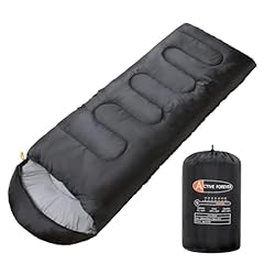 Active forever rectangular for sale  Delivered anywhere in UK