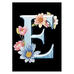 Yoya diamond painting for sale  Delivered anywhere in USA 