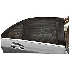 Car side window for sale  Delivered anywhere in UK