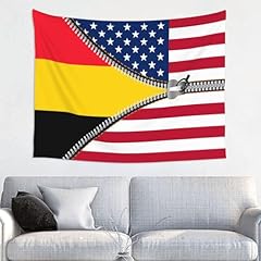 Belgian america flag for sale  Delivered anywhere in USA 