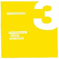 Remixes by pilooski d'occasion  Livré partout en France
