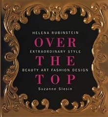 Helena rubinstein top for sale  Delivered anywhere in UK