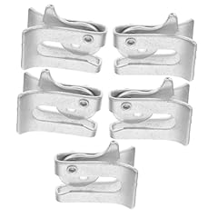 Besportble piece metal for sale  Delivered anywhere in USA 