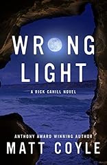 Wrong light for sale  Delivered anywhere in USA 