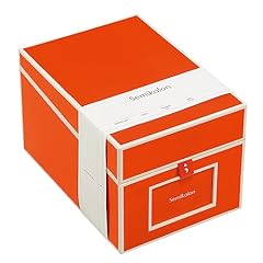 Semikolon 352559 fotobox gebraucht kaufen  Wird an jeden Ort in Deutschland