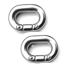 Marine security chain for sale  Delivered anywhere in UK