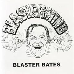 Blastermind for sale  Delivered anywhere in UK