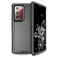 Anloes case samsung for sale  Delivered anywhere in USA 