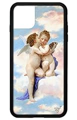 Wildflower cases angels for sale  Delivered anywhere in USA 