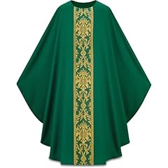 Cos animefly catholic for sale  Delivered anywhere in USA 