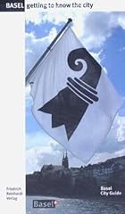 Basel city guide for sale  Delivered anywhere in USA 